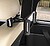 Suporte Ajustável para Cabeça de Carro Aisens (1 Pivô) para Telefone/Tablet - Preto MSC1P-107 - imagem 5