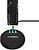 Doca USB-C Aisens M.2 (NGFF) Asuc-M2D013-Bk SATA/NVME a USB3.1 GEN2 - Cor Preta - imagem 5