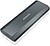 Caixa Externa M.2 (NGFF) Asm2-029Gr NVMe a USB3.2 Gen2 Aisens - imagem 5