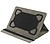 Suporte Tablet Universal Subblim Funda 9,6” a 11” - Suporte com 2 Ângulos de Visão - Antiderrapante - Vários Cores SUB-CUT-4TC003 - imagem 5