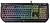 NXKROMKUMAPT : Krom Kuma RGB Semimechanical Keyboard PT - imagem 5