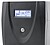 Coolbox Infinite Air120 Dissipador Multisoquete - Iluminação ARGB - Ventilador 120mm - Velocidade Máx. 1800rpm - Cor Preta - imagem 5