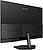Monitor led 27 polegadas phoenix level 27 ips - fhd - dp - hdmi - 100hz - 5ms - vesa 100x100 base fixa - imagem 5