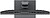 Barebone tudo-em-um de 23,8 polegadas campro4 h610t2 ddr5 com adaptador de 120w PHAIO238CAMPRO4 - imagem 5