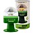 Luz de Emergência LED One V16 Eco Dgt 3.0 Baliza Geolocalizada 103886 - imagem 5