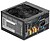 Fonte de Alimentação Tacens Anima APIII500 500W ATX - Eficiência Bronze de 85% - Ventilador 120mm - imagem 5