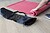Bolsa Softee para Colchonete Yoga - imagem 5