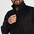 Casaco Softshell Softee Regis para Homem - imagem 5
