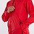Casaco Softshell Softee Regis para Homem - imagem 5