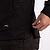 Sweatshirt Softee Elegant Adulto - imagem 5