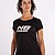 Camiseta Enebe Mulher Zircon - imagem 5