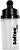 Garrafa 750ML Treino Softee Hard - imagem 5