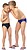 Slip Squba Series Training Criança - imagem 5