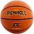 Bola de Basquetebol Nylon ROX Pick&roll - imagem 5