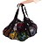 Bolsa Porta-Material - imagem 5