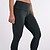 Legging ROX R-Silky - imagem 5