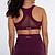 TOP ROX R-Silky Mesh - imagem 5