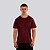 Camiseta Softee Propulsion Adulto - imagem 5