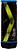 Tubo de 3 Bolas de Padel Black Crown ONE - imagem 5