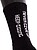 Meias Softee Grip Positive - imagem 5