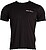 Camiseta Black Crown Inca - imagem 5