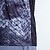 Camiseta Softee Trionic - imagem 5