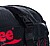Mala Softee Trolley 40L - imagem 5