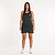 Vestido Softee Atenea - imagem 5
