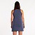 Vestido Softee Atenea - imagem 5