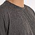 Camiseta Softee Racing - imagem 5