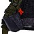 Mochila Trekking Expedition - imagem 5