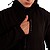 Softshell William Martin Stone - imagem 5