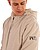 Softshell William Martin Stone - imagem 5