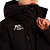 Long Jacketwilliam Martin Manchester - imagem 5