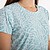Camiseta Softee Supreme Mulher - imagem 5