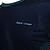 Camiseta Black Crown Monterrey - imagem 5
