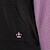 Sweatshirt Black Crown Merida - imagem 5