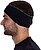 Bandana Running Softee Active Performance - imagem 5