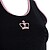 Camiseta Black Crown Juarez - imagem 5
