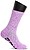 Pacote com 2 Pares de Meias ROX Colors - imagem 5