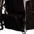 Mochila Softee TRI PRO - imagem 5