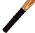 Bate com Bola de Beisebol Softee ’wood’ - imagem 5