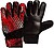 PAR de Luvas de Goleiro Softee Lunar - imagem 5