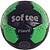 Bola de Andebol Softee Vinci Zeroresin X - imagem 5