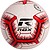 Bola de Futebol 11 ROX R-Mundial - imagem 5