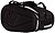 Bolsa de Padel Enebe PRO XL - imagem 5