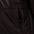 Jacket ROX R-Mystery Adulto - imagem 5