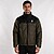 Jacket ROX R-Mystery Adulto - imagem 5