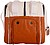Bolsa de Padel Softee Premier - imagem 5