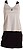 Camiseta Black Crown Rodas - imagem 5